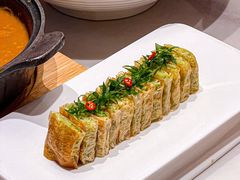 -双湖宴·湖北菜(文化路店)