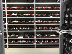 -阿迪达斯(八方汇精品优惠店)