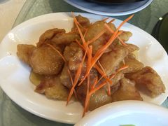 -中国吉菜名店广源宾馆餐厅