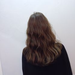 -AD HAIR 