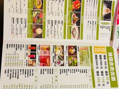 -炭之家齐齐哈尔大片烤肉·涮毛肚火锅·齐齐哈尔烤肉(中央大街店)