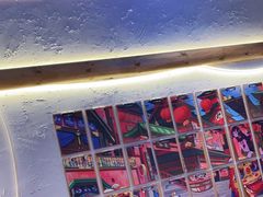 -海椒市落舌·麻辣烫冒菜(武侯大悦城店)