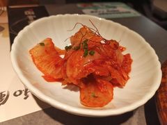 -匠和风精致料理(祥禾天地店)