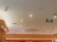 -热辣宗师·串串火锅(万达金街店)