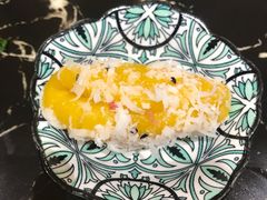 -沿江黎家簸箕宴·文昌鸡(百花谷店)