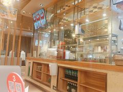 -西贝(宝乐汇店)