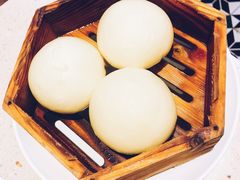 -明腾壹间茶餐厅(新都会花园广场店)