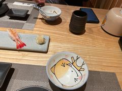 -芯元·碳烤熟成牛肉(经开店)