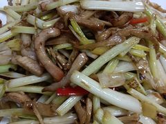 -益利大酒楼(井岸店)