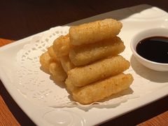 -鱼亨小鲜酸菜鱼(大信店)