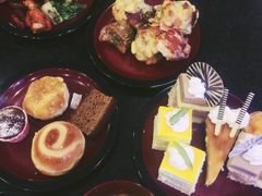 -东方之珠洗浴休闲广场(南开店)