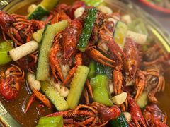 -赤甲皇(仙霞路店)