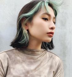 -FINE HAIR造型沙龙