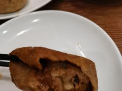 -清真吴记门钉肉饼·喜多利