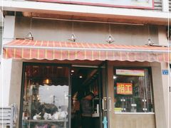 门面-南湖胖子砂锅(铁心桥店)