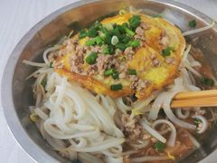 -打绳米面老店(打绳巷二中店)