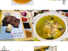 -930私房菜(欧阳路店)
