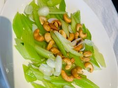 -桂园餐厅(五大道店)