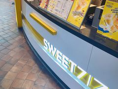-7分甜(武林银泰店)