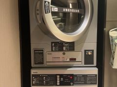 -全季酒店(成都太古里滨江路店)