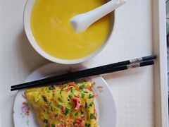 -鲸育宝宝月嫂(徐汇店)