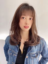 -逸丝风尚