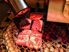 -牛道·和牛九食(市府恒隆广场店)