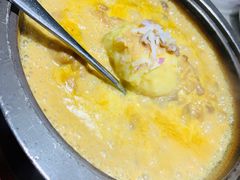 -小放牛河北菜(长安万达店)