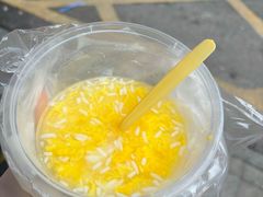 -家阳赵师傅油饼包烧麦(粮道街店)