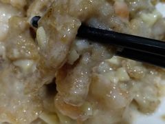 -老七饭馆(光荣道总店)