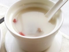 蔓兰酒店S0餐厅-蔓兰家的四季S0餐厅·融合菜(当代MOMA店)