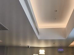 -肥肥虾庄·金牌油焖大虾(汉口城市广场店)