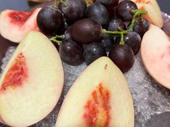 -旺顺阁海鲜广场(亚运村店)