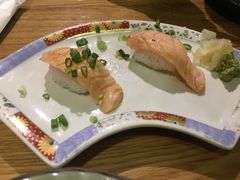 -吉川居酒屋(建国北路店)
