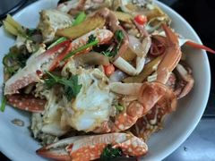 -大班家政月嫂育儿嫂(深圳NO.1店)