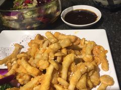 -老广酒楼(樱花店)