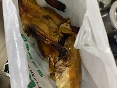 -和记小菜(七宝店)