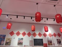 -荆九爷爆炒桥头三嫩(夫子庙店)