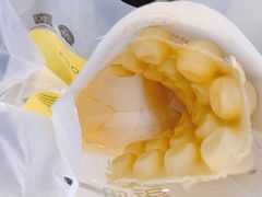 -芳叔(江南新地店)