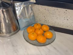 -小菜园新徽菜(镇江丹阳吾悦店)