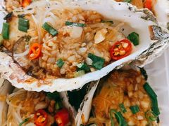 -赤山海景丽呈酒店