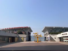 -蓝山咖啡馆(钱江龙店)