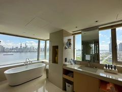 -武汉马哥孛罗酒店