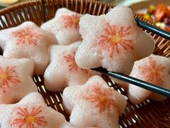 -吴掌柜·藕汤印象(南湖店)