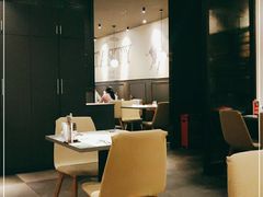 大堂-西堤厚牛排(国瑞店)