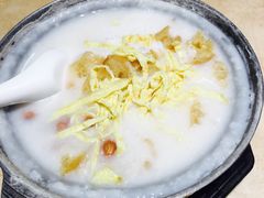 -又一间茶点轩(百汇广场店)