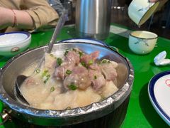 -大碗厨(东风路店)