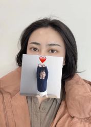 -久匠·野生眉半永久纹眉
