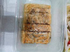 -又一间茶点轩(百汇广场店)