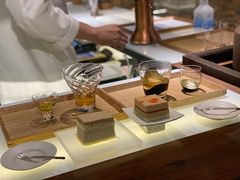 -飛鳥製茶
